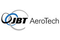 JBT Aerotech careers & jobs
