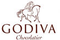 Godiva Chocolatier careers & jobs