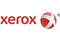 Xerox Emirates LLC careers & jobs