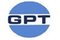 GPT Special Projects Management Ltd. careers & jobs