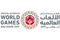 Special Olympics World Games Abu Dhabi 2019 careers & jobs