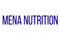 MENA Nutrition careers & jobs