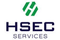 HSEC Services careers & jobs