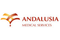 Andalusia for Medical Services - Egypt careers & jobs