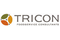 Tricon Foodservice Consultants careers & jobs