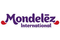 Mondelez careers & jobs