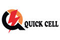 Quick Cell careers & jobs