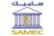 Sarh Al Maali Trading & General Contracting Company (SAMEC) careers & jobs