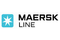 Maersk Line - IBM careers & jobs