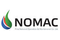 First National Operation & Maintenance Co. Ltd (NOMAC) - UAE careers & jobs