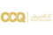 Community College of Qatar (CCQ) careers & jobs