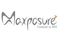 Maxposure Media Group careers & jobs
