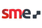Systems Middle East (SME) careers & jobs