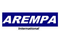 Arempa International careers & jobs