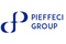 PIEFFECI Group - PFC Infinity careers & jobs