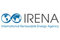 International Renewable Energy Agency (IRENA) careers & jobs