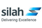 Silah Gulf careers & jobs