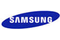 Samsung C&T Corporation Trading & Investment Group - South Korea  careers & jobs