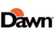Dawn Foods careers & jobs