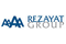 Rezayat Group careers & jobs