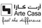 Arte Casa careers & jobs