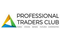 Professional Traders Club careers & jobs