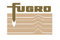 Fugro Survey (Middle East) Ltd careers & jobs