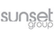 Sunset Group careers & jobs