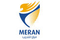 Meran Training careers & jobs