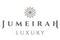 Jumeirah Luxury careers & jobs