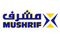 Mushrif Trading Co. careers & jobs