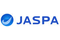 JASPA careers & jobs