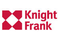 Knight Frank careers & jobs