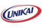 Unikai Foods careers & jobs
