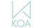 KOA Real Estate careers & jobs