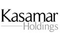 Kasamar Holdings careers & jobs