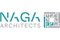 NAGA Architects careers & jobs