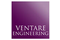 Ventare Engineering (VE) careers & jobs