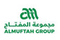 Almuftah Group careers & jobs