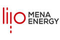MENA Energy careers & jobs