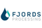 Fjords Processing careers & jobs