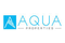 Aqua Properties careers & jobs
