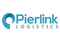 Pierlink Logistics careers & jobs