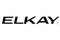 Elkay Manufacturing careers & jobs