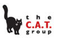 C.A.T. Group careers & jobs