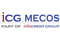 ICG Middle East Commercial Services - Infocredit Group careers & jobs