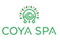 Coya Spa careers & jobs