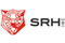 SRH Inc. careers & jobs