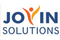Joyin Solutions careers & jobs