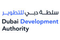 Dubai Development Authority (DDA) careers & jobs